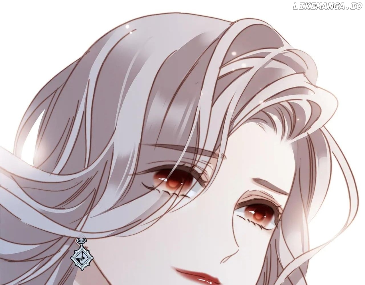 1st Kiss – I Don’t Want To Consider You As Sister Anymore Chapter 85 - 79 - page 9